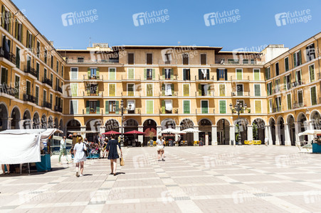 Sightseeing Mallocra