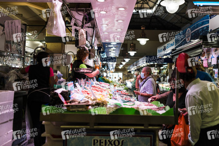 Sightseeing Mallocra