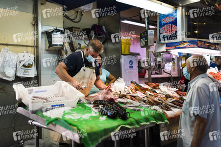 Sightseeing Mallocra