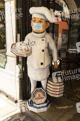 Sightseeing Mallocra