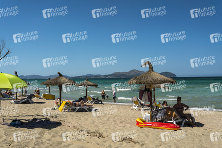 Sightseeing Mallocra