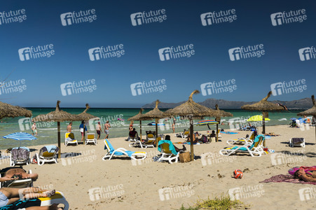 Sightseeing Mallocra