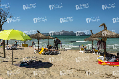 Sightseeing Mallocra