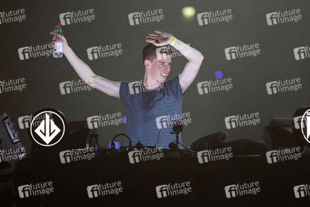 Sefa Piano Show und Live Performance in Köln