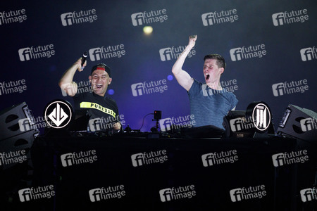 Sefa Piano Show und Live Performance in Köln