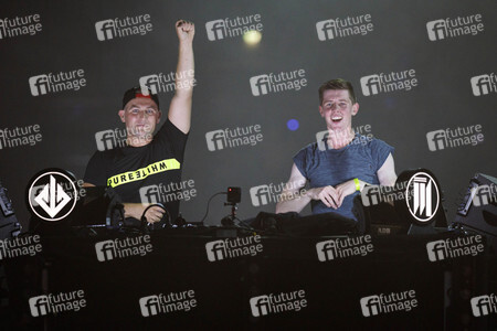 Sefa Piano Show und Live Performance in Köln