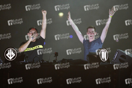 Sefa Piano Show und Live Performance in Köln