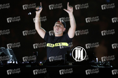 Sefa Piano Show und Live Performance in Köln