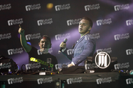 Sefa Piano Show und Live Performance in Köln