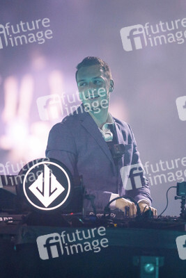 Sefa Piano Show und Live Performance in Köln