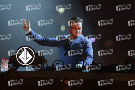 Sefa Piano Show und Live Performance in Köln