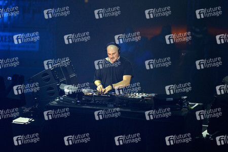 Konzert von Yellow Claw in Köln