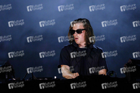 Konzert von Yellow Claw in Köln