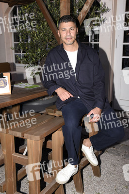 Konzert von Kaled in München