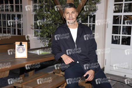 Konzert von Kaled in München