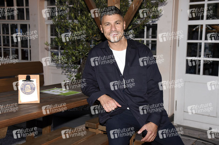 Konzert von Kaled in München