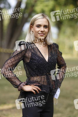 Gedenkfeier zum 10. Jahrestag der Loveparade Katastrophe in Duisburg
