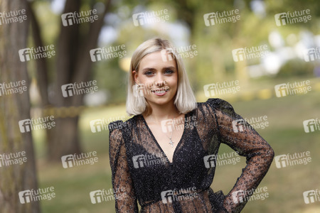 Gedenkfeier zum 10. Jahrestag der Loveparade Katastrophe in Duisburg