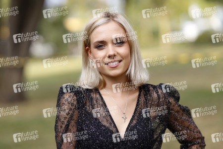 Gedenkfeier zum 10. Jahrestag der Loveparade Katastrophe in Duisburg