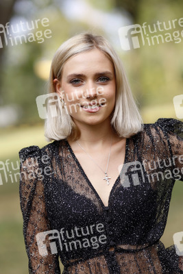Gedenkfeier zum 10. Jahrestag der Loveparade Katastrophe in Duisburg