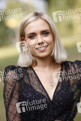 Gedenkfeier zum 10. Jahrestag der Loveparade Katastrophe in Duisburg