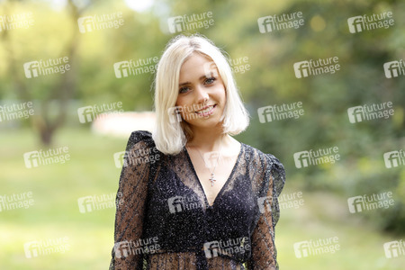 Gedenkfeier zum 10. Jahrestag der Loveparade Katastrophe in Duisburg