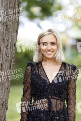 Gedenkfeier zum 10. Jahrestag der Loveparade Katastrophe in Duisburg