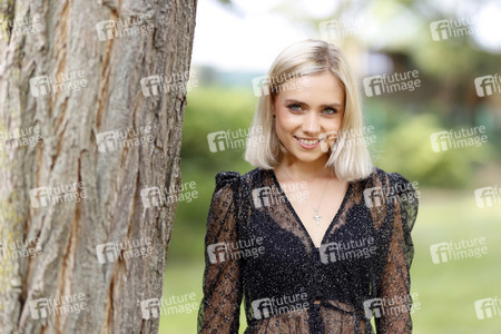 Gedenkfeier zum 10. Jahrestag der Loveparade Katastrophe in Duisburg