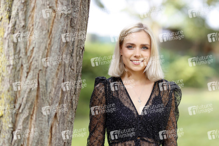 Gedenkfeier zum 10. Jahrestag der Loveparade Katastrophe in Duisburg