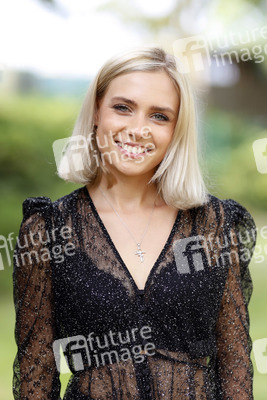Gedenkfeier zum 10. Jahrestag der Loveparade Katastrophe in Duisburg