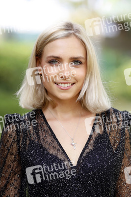 Gedenkfeier zum 10. Jahrestag der Loveparade Katastrophe in Duisburg