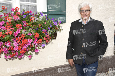 Konzert von LaBrassBand in Geltendorf