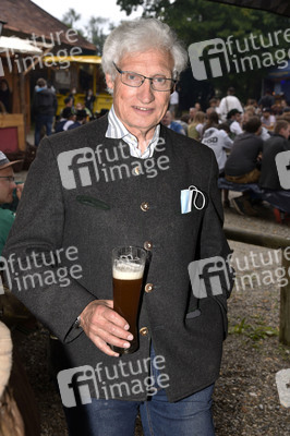 Konzert von LaBrassBand in Geltendorf