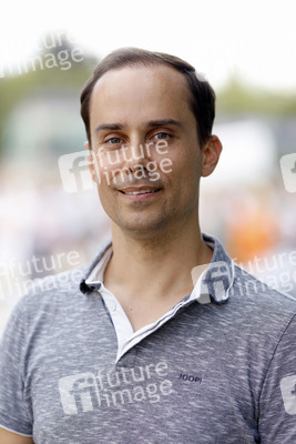 Querdenken 711 Demo in Köln