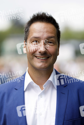 Querdenken 711 Demo in Köln