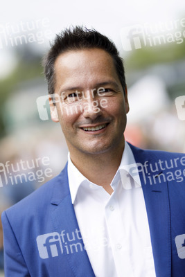 Querdenken 711 Demo in Köln