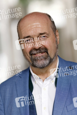 Querdenken 711 Demo in Köln