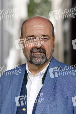 Querdenken 711 Demo in Köln