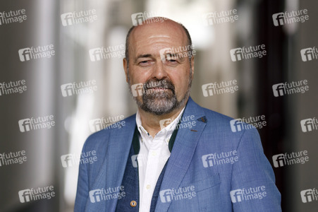 Querdenken 711 Demo in Köln