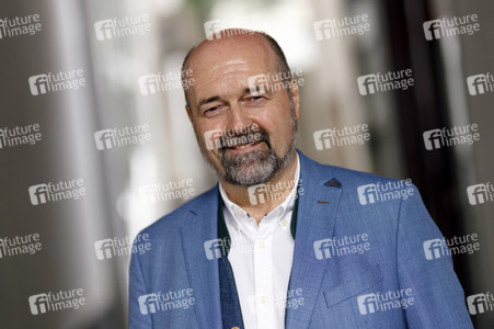 Querdenken 711 Demo in Köln