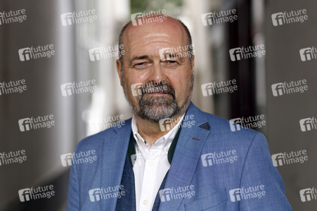 Querdenken 711 Demo in Köln