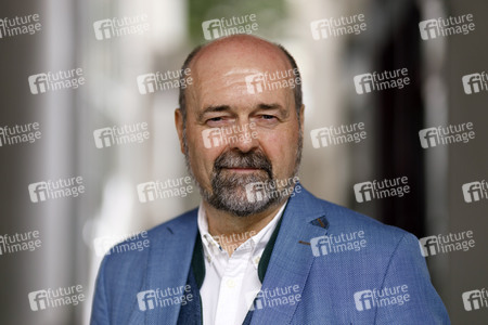 Querdenken 711 Demo in Köln