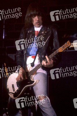 SuperBang '93 in Hannover