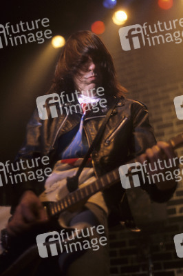 SuperBang '93 in Hannover