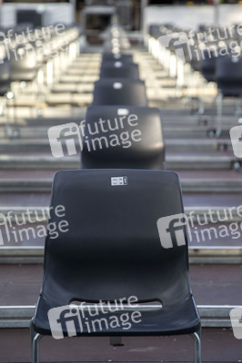 Konzert von Karat in Erfurt