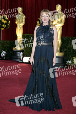 Oscar-Verleihung 2010 in Los Angeles