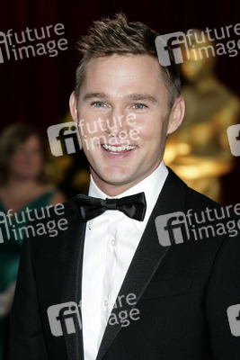 Oscar-Verleihung 2010 in Los Angeles