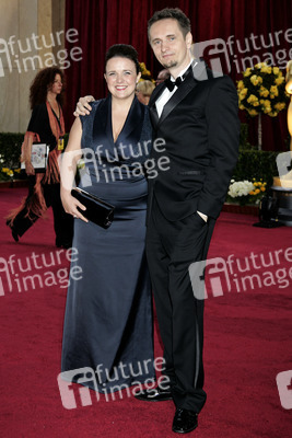 Oscar-Verleihung 2010 in Los Angeles