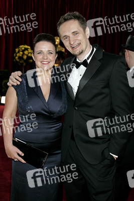 Oscar-Verleihung 2010 in Los Angeles