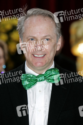 Oscar-Verleihung 2010 in Los Angeles